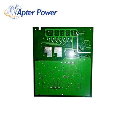 AG319100-0200C AG319100-0200D