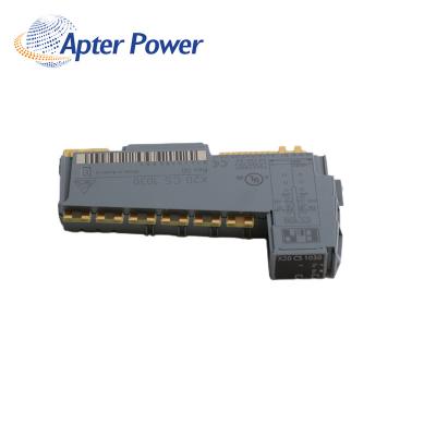 X20CS1030