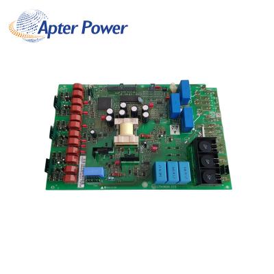 CARD 175H3828 DT2