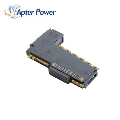 X20CS1030