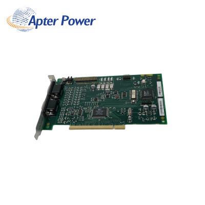 VPM-8100LS-000