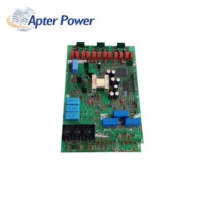 CARD 175H3828 DT2