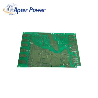 CARD 175H3828 DT2
