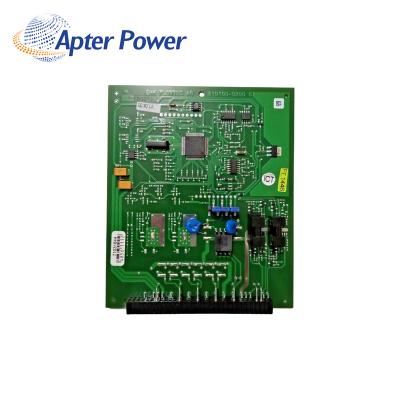 AG319100-0200C AG319100-0200D