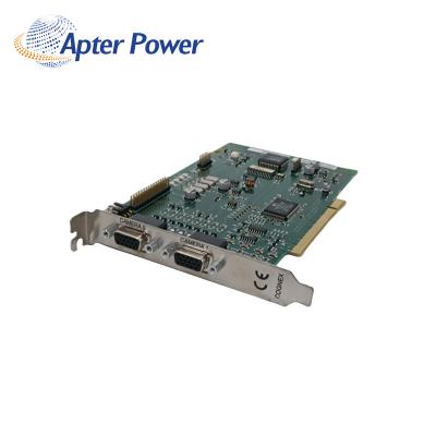 VPM-8100LS-000