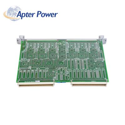 VMIVME-2540-200