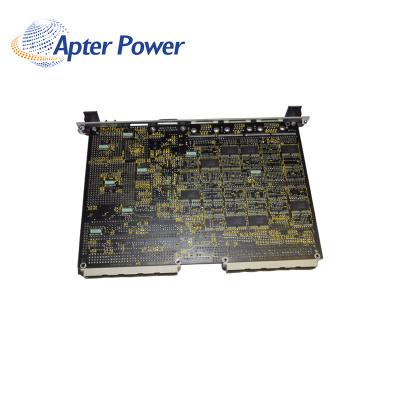 CPU-30ZBE