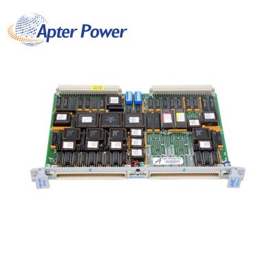VMIVME-2540-200