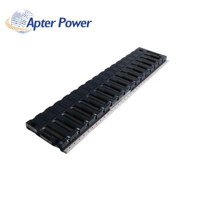 IC695CHS016
