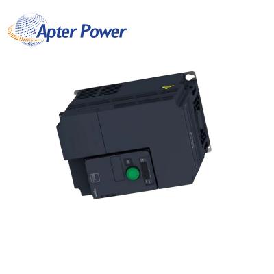 ATV320U75N4C