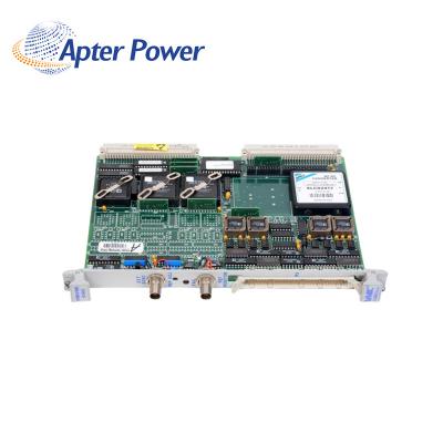 VMIVME-4140-000000