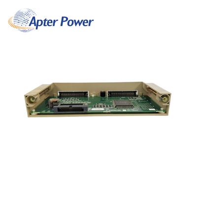 HIOC-1D 3B156053-2