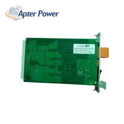 CPCI106