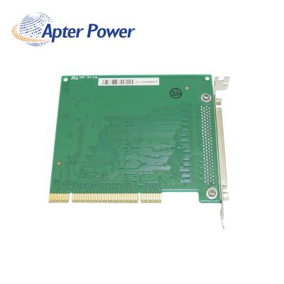 PCI-8521