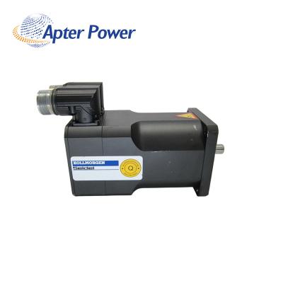 6SM37S-6000-G