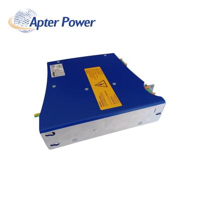 JM-203-230-RS