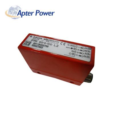 IFRK 93/4-100 L.2