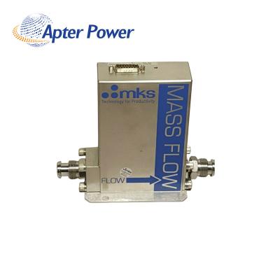 1579A00412LM1BV