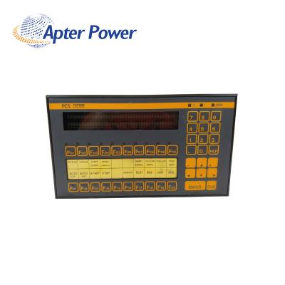 PCS 110FZ