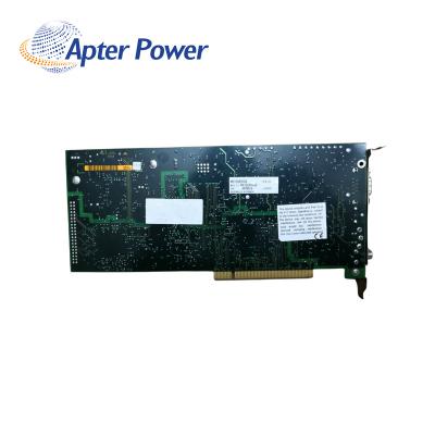 METEOR/RGB PCI 571-03