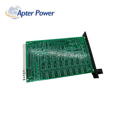 A413143 BIU84