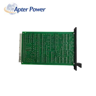 A413160 FIU1
