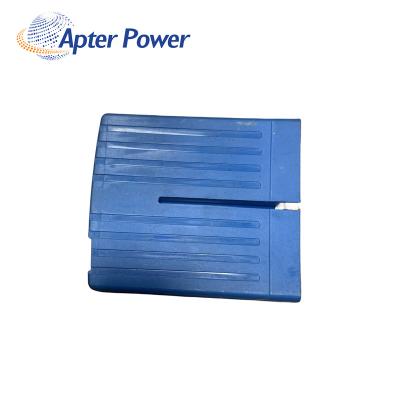 A413280 CPR1