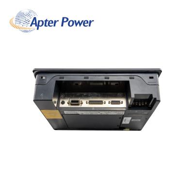QPI3D200C2P