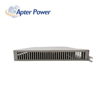 S-D4006-D S-D4006