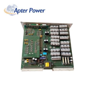 600-0112 REV 01-CE2-VAC1AA0AAA-SMS1000