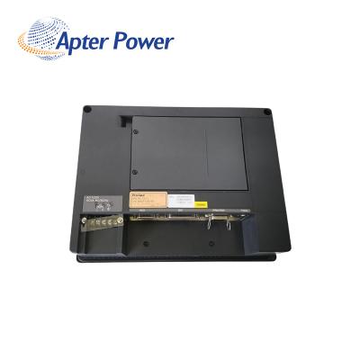 GP570-TC11