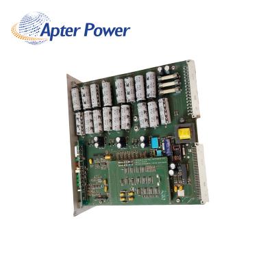 600-0112 REV 01-CE2-VAC1AA0AAA-SMS1000