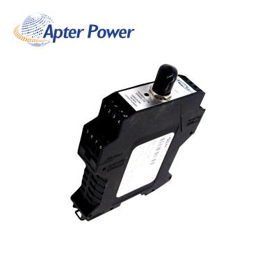 SC203-100A-002IR-010-01K-05