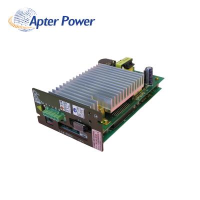 PYRG015K1XXVP00