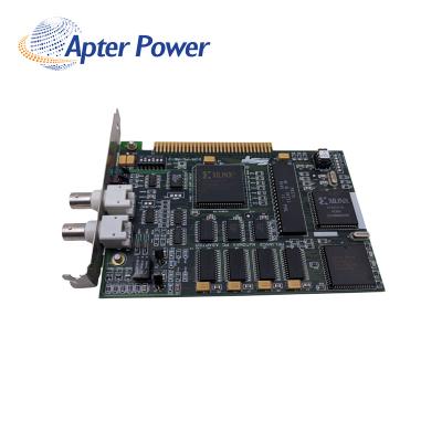 5136-PBMS-ISA