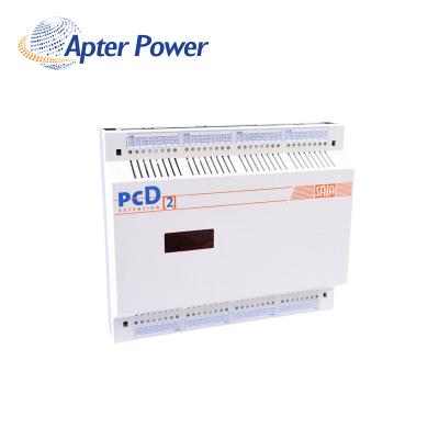 PCD2.C100