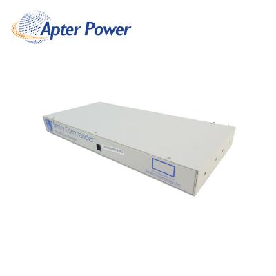 PT40-H404-2-02C