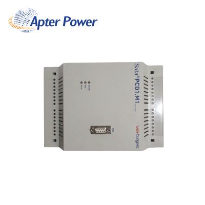 PCD1.M110