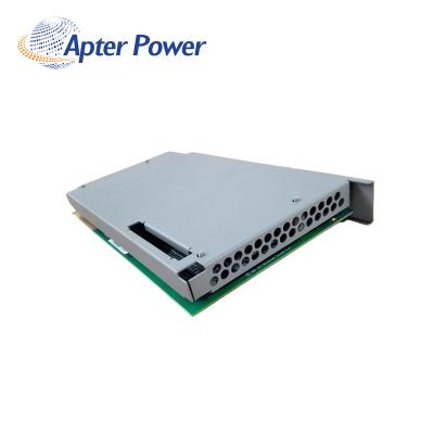 SST-PFB-PLC5