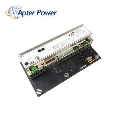 PROVICOM MT-60