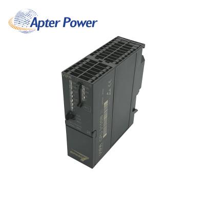 CPU 314SB 314-2AG13