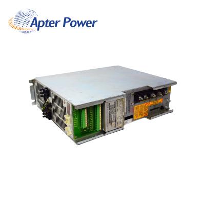 AU6616N1021E2