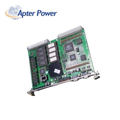 TVME1606A-01 REV.B