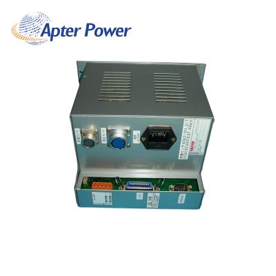 PQC-CU-02