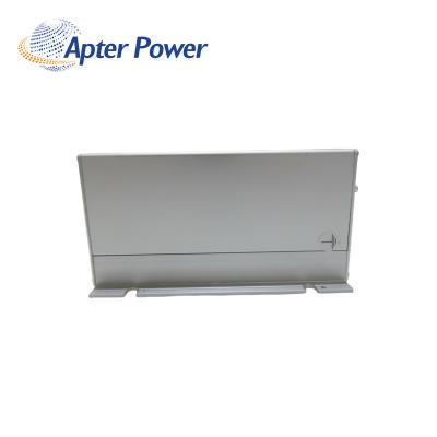 PM-6 810-49867 650PM-24CG-ADK3/0431