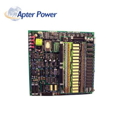 MPS-510 I-829037A