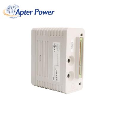 CS300E PAC031-1053-00