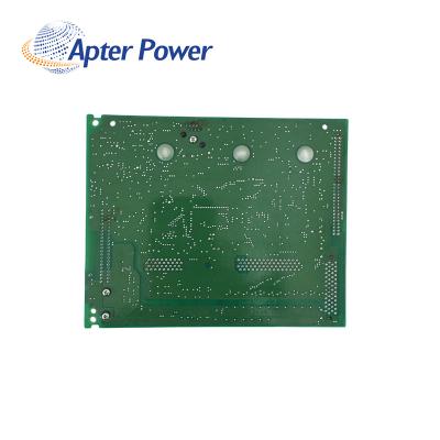 ETC618046-S3030 / YPHT31261-2G
