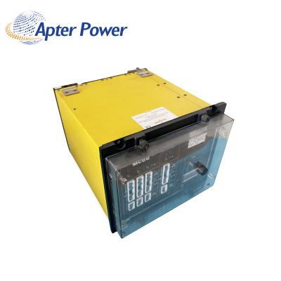 MCGG82H1CD0753D