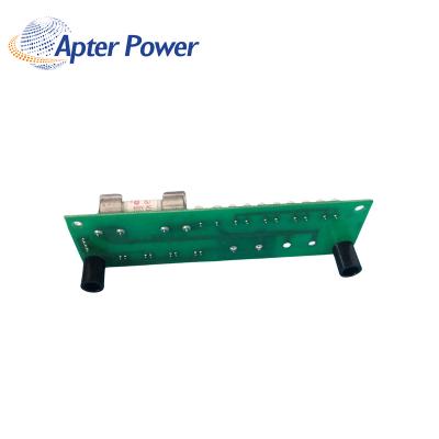 DESIG 3PCB